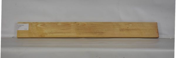 CYPSW1043_1