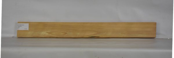 CYPSW1043_2