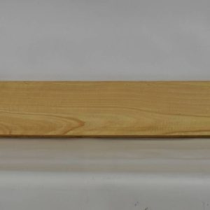 CYPSW1044_1