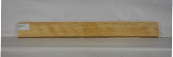 CYPSW1044_2
