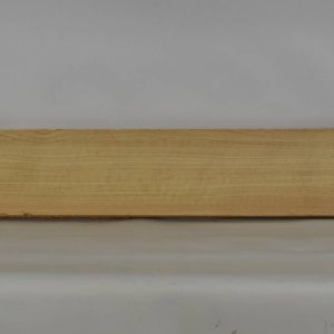 CYPSW1045_1