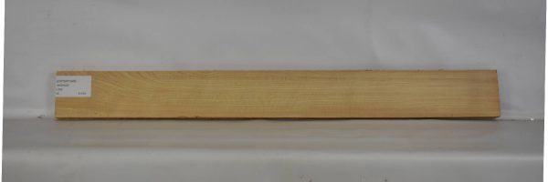 CYPSW1045_1