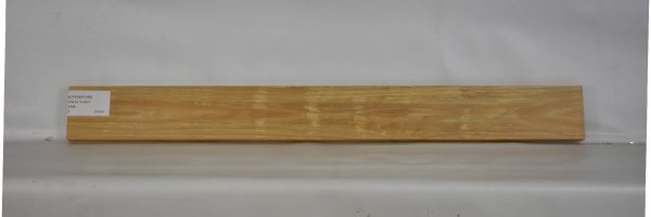 CYPSW1046_1