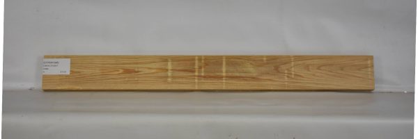 CYPSW1046_2