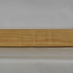 CYPSW1047_1