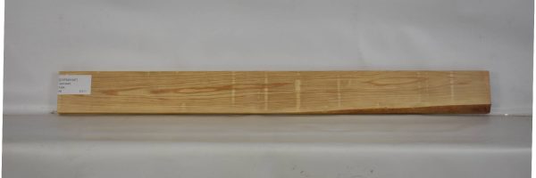 CYPSW1047_2