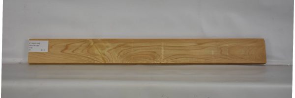 CYPSW1048_1