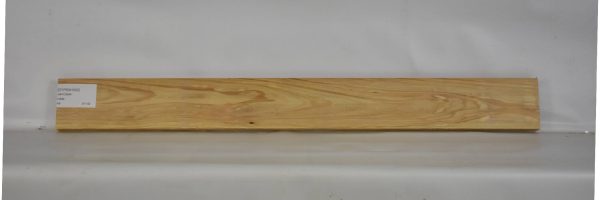 CYPSW1052_1