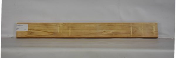 CYPSW1052_2