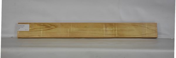 CYPSW1053_1