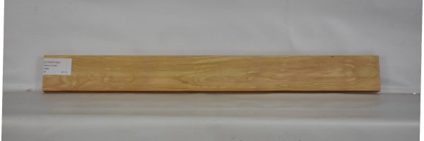 CYPSW1053_2
