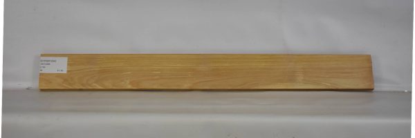 CYPSW1054_1