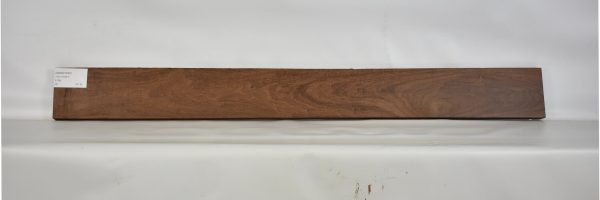 GRAN1240_2