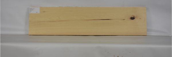 HICK1117_2