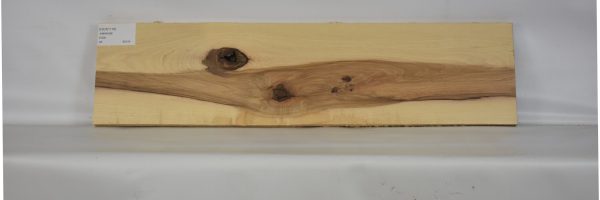 HICK1118_1