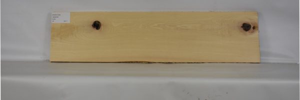 HICK1120_2