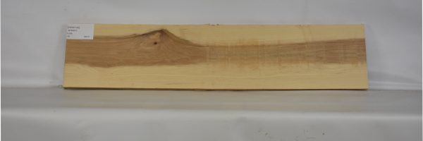 HICK1122_1
