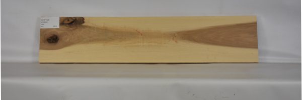 HICK1123_1