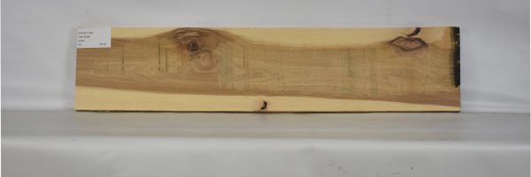 HICK1124_1