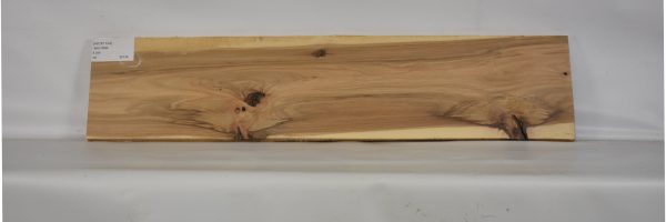 HICK1124_2