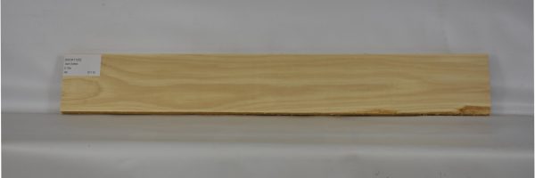 HICK1125_1