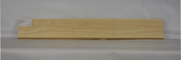 HICK1125_2