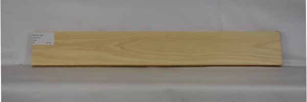 HICK1126_2