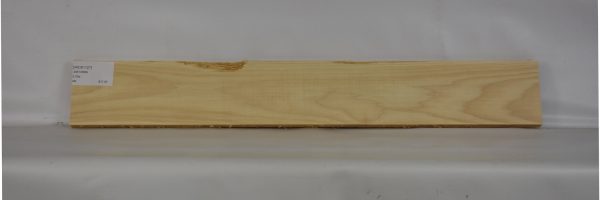 HICK1127_2