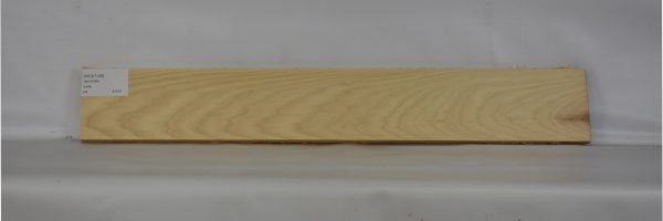 HICK1128_1