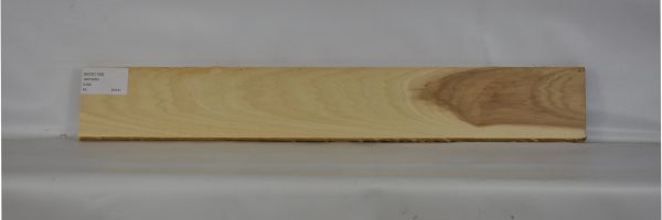 HICK1128_2