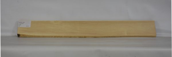 HICK1130_1