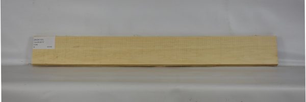 HICK1131_2