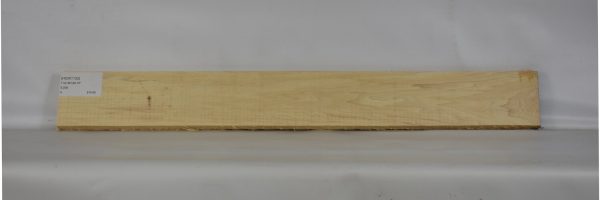 HICK1132_1
