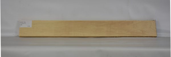 HICK1132_2