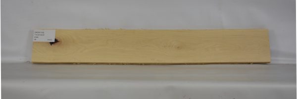 HICK1133_2