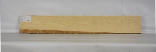 HICK1134_1