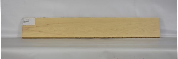HICK1134_2