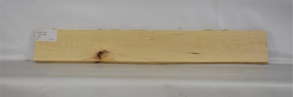 HICK1135_1