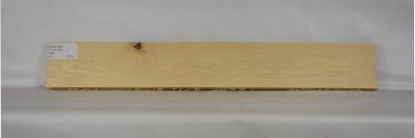 HICK1135_2