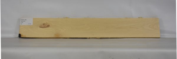 HICK1136_2