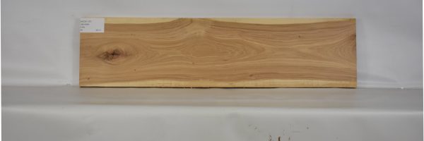 HICK1137_2