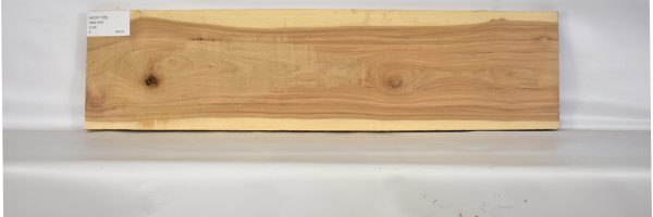 HICK1138_1