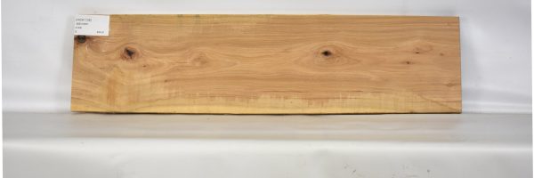 HICK1138_2