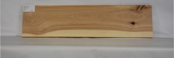 HICK1139_1