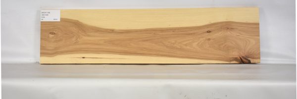 HICK1139_2