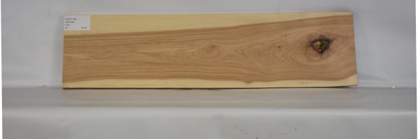 HICK1140_2