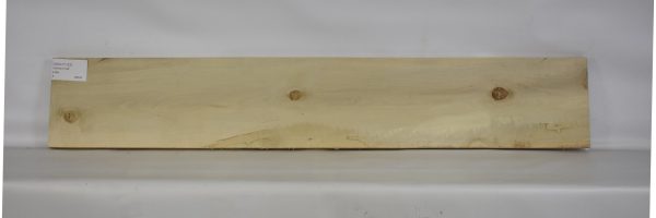 HOLLY1123_2