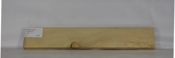 HOLLY1124_1