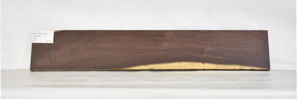 KATALOX1249_1