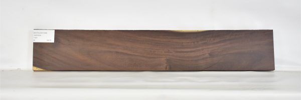 KATALOX1249_2